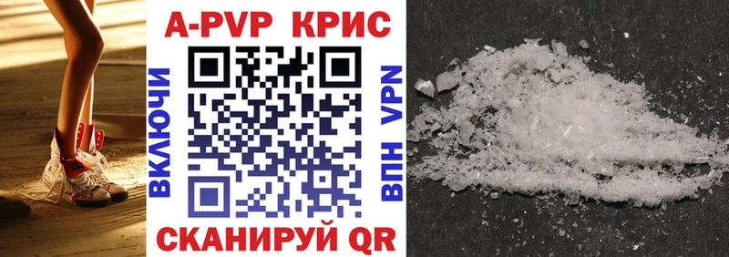 A PVP СК КРИС  Галич 